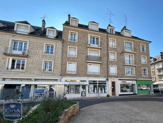  Appartement  vendre 5 pices 95 m