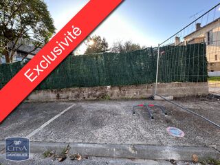  Parking / Garage � vendre 