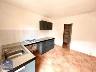  Maison � vendre 3 pi�ces 100 m�