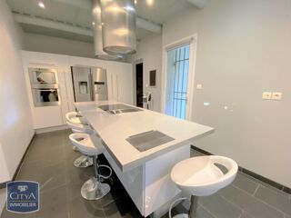  Villa � vendre 6 pi�ces 173 m�