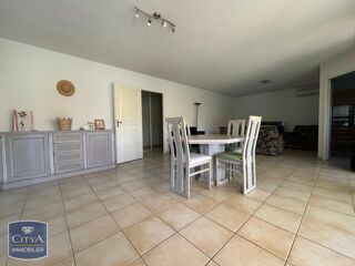  Maison � vendre 4 pi�ces 85 m�