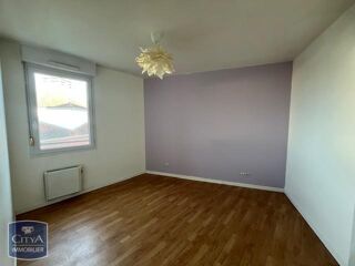  Appartement � vendre 2 pi�ces 40 m�