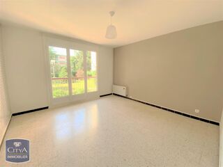  Appartement  vendre 2 pices 52 m