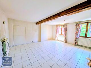  Maison � vendre 5 pi�ces 115 m�