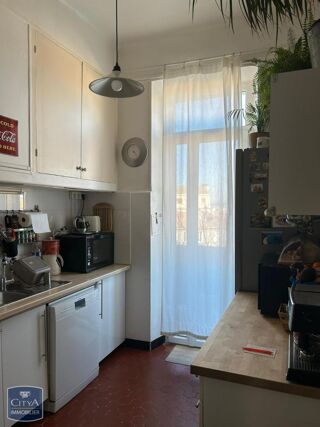  Immeuble � vendre 200 m�