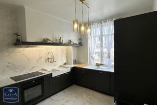  Maison � vendre 6 pi�ces 198 m�