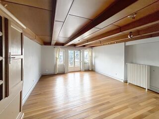  Appartement � vendre 5 pi�ces 132 m�