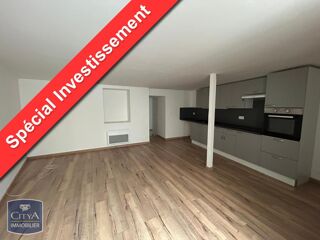  Immeuble  vendre 215 m