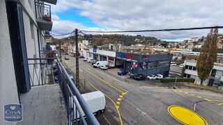  Appartement � vendre 3 pi�ces 77 m�