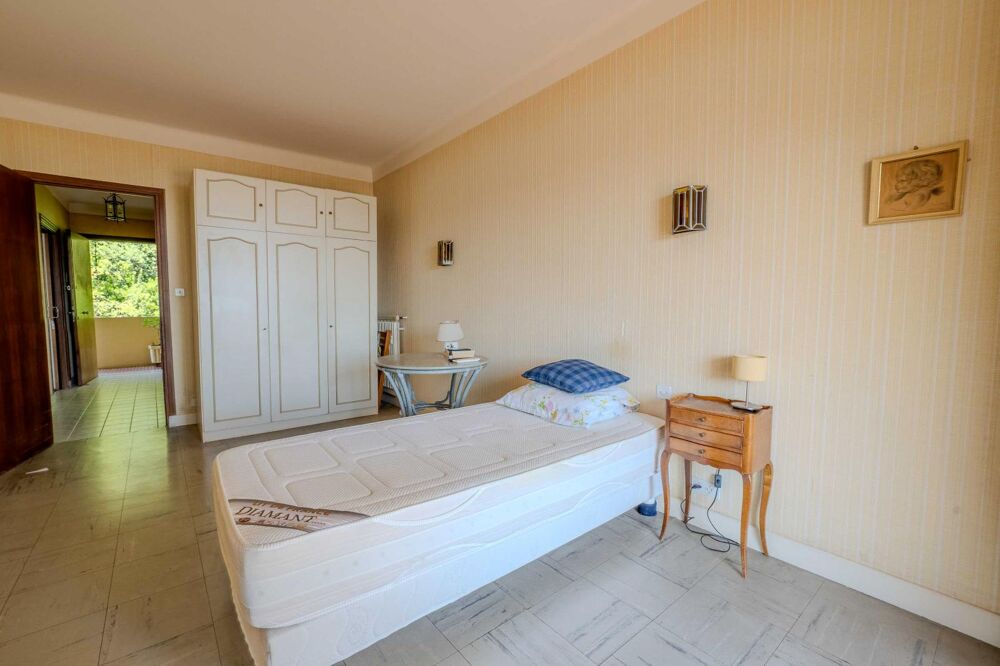  vendre  Appartement Villefranche-sur-Mer (06230)