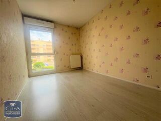  Appartement  vendre 3 pices 64 m