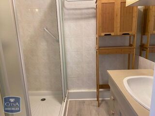  Appartement  vendre 2 pices 51 m