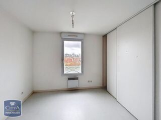  Appartement � vendre 2 pi�ces 49 m�