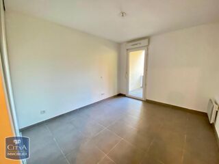  Appartement  vendre 3 pices 64 m