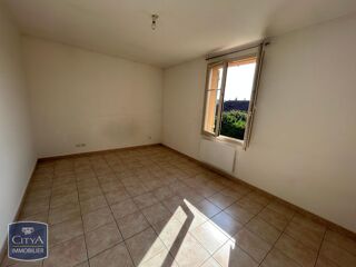  Maison  vendre 3 pices 80 m