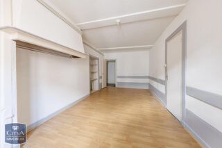  Appartement � vendre 3 pi�ces 72 m�