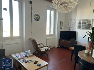  Immeuble � vendre 200 m�