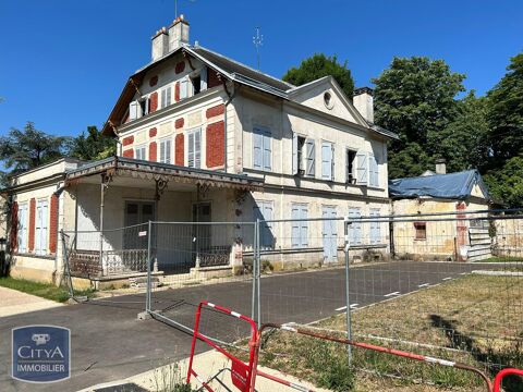 VENTE d'un local professionnel à Soisy-sur-Seine (914... 472000 91450 Soisy-sur-seine