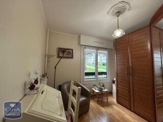  Appartement  vendre 5 pices 96 m