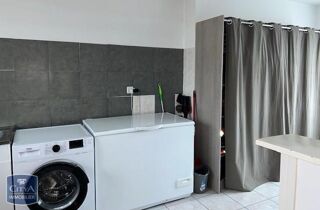  Maison  vendre 183 m