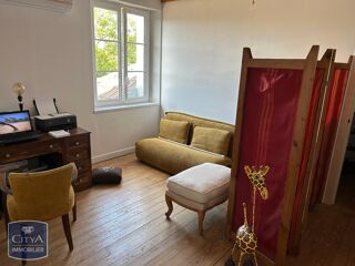  Maison  vendre 7 pices 155 m