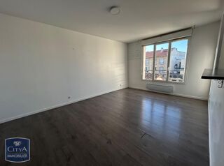  Appartement  vendre 3 pices 65 m