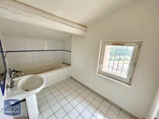  Appartement � vendre 2 pi�ces 52 m�