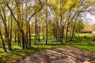  Maison  vendre 7 pices 170 m