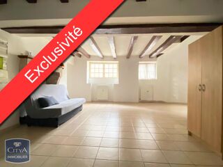  Appartement  vendre 2 pices 54 m