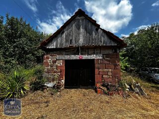  Maison  vendre 4 pices 90 m