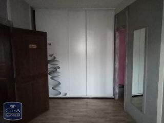  Appartement � vendre 5 pi�ces 145 m�