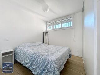  Appartement � vendre 2 pi�ces 36 m�