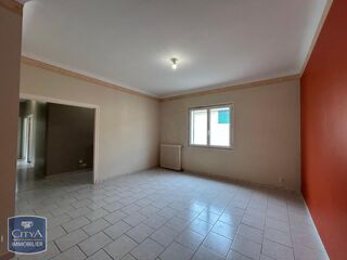  Maison � vendre 4 pi�ces 88 m�