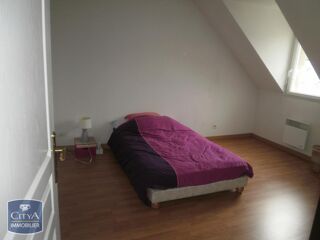  Appartement � vendre 2 pi�ces 49 m�