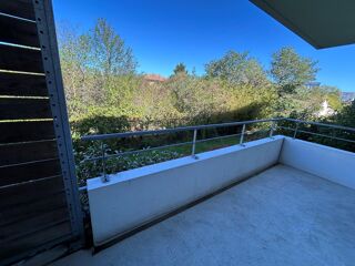  Appartement  vendre 2 pices 42 m