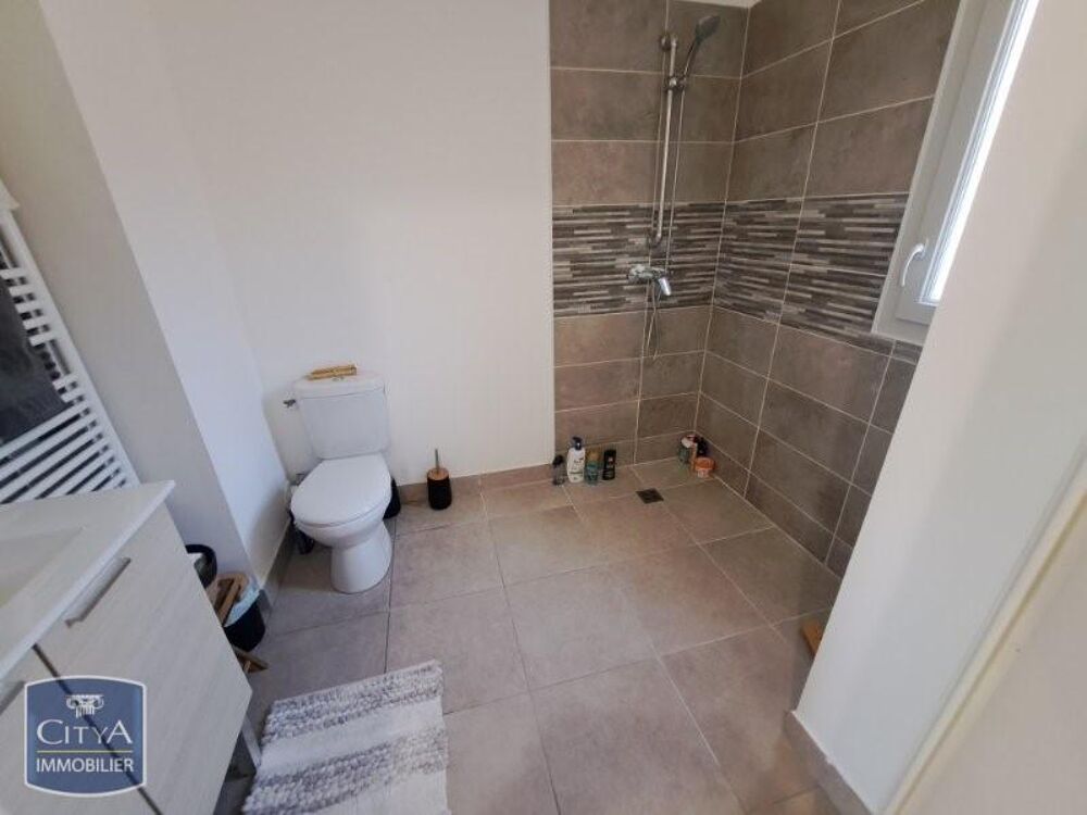 vente Maison - 4 pièce(s) - 88 m² Ollioules (83190)