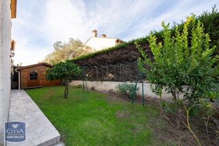  Maison � vendre 7 pi�ces 145 m�