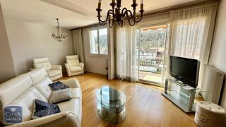  Appartement � vendre 5 pi�ces 97 m�