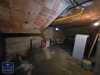  Appartement  vendre 2 pices 32 m