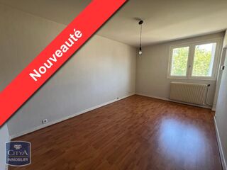  Appartement � vendre 1 pi�ce 26 m�