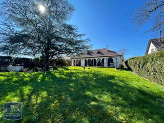  Maison  vendre 4 pices 120 m