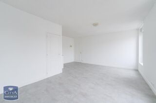  Appartement � vendre 1 pi�ce 32 m�