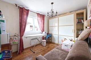  Maison � vendre 5 pi�ces 105 m�