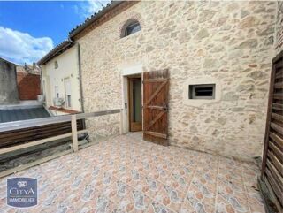  Maison � vendre 6 pi�ces 121 m�