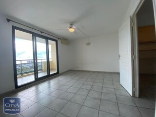  Appartement à vendre 2 pièces 59 m²