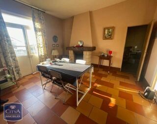  Maison � vendre 8 pi�ces 205 m�