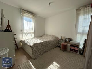  Appartement � vendre 3 pi�ces 66 m�