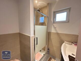  Maison � vendre 5 pi�ces 83 m�