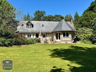  Maison � vendre 6 pi�ces 160 m�