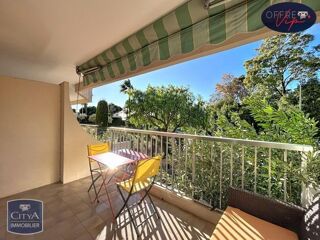  Appartement � vendre 1 pi�ce 31 m�